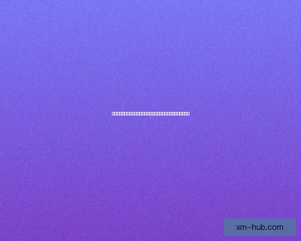 围绕熊猫体育官网打造全新体育娱乐体验平台发展趋势与用户价值解析