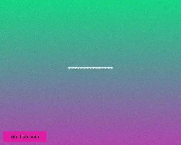 熊猫体育当前有没有优惠活动最新福利与折扣详情全面解析指南分享