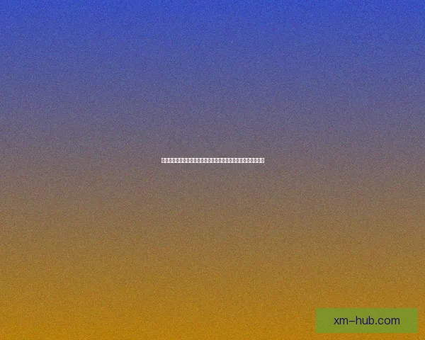 熊猫体育登录入口全新升级体验畅享精彩赛事与便捷服务平台指南