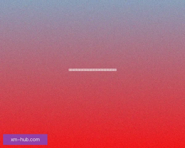 围绕熊猫体育官网打造全新体育娱乐体验平台发展趋势与用户价值解析