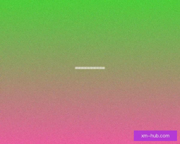 熊猫体育大数据分析助力竞技表现与决策优化