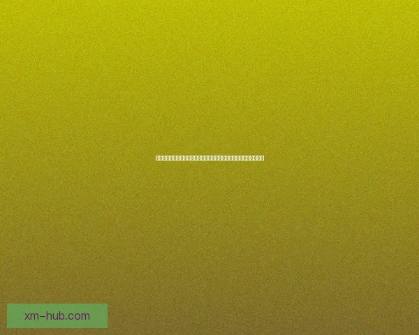 围绕熊猫体育官网打造全新体育娱乐体验平台发展趋势与用户价值解析