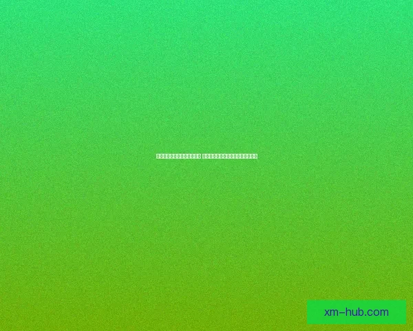 围绕熊猫体育官网打造全新体育娱乐体验平台发展趋势与用户价值解析