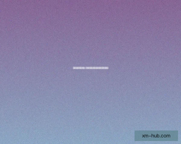 熊猫体育当前有没有优惠活动最新福利与折扣详情全面解析指南分享