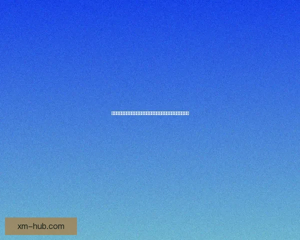 围绕熊猫体育官网打造全新体育娱乐体验平台发展趋势与用户价值解析