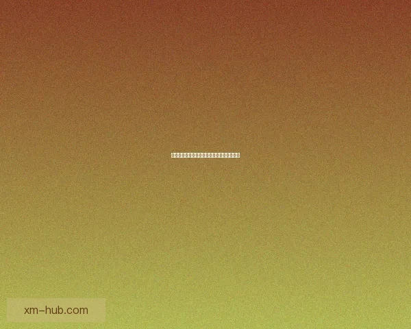 熊猫体育大数据分析助力竞技表现与决策优化