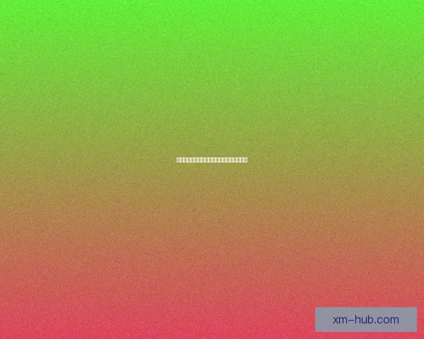 世界杯竞猜赔率分析助你预测最优胜队伍走势