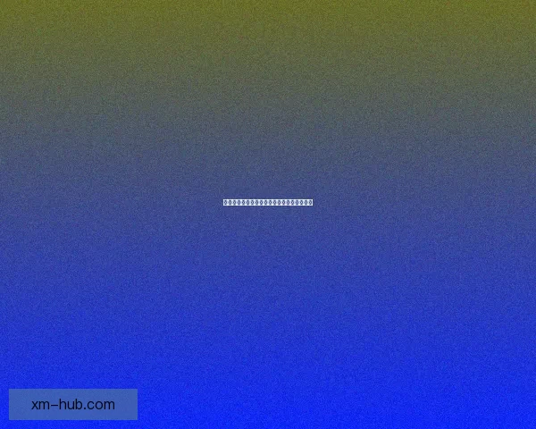 熊猫体育大数据分析助力竞技表现与决策优化