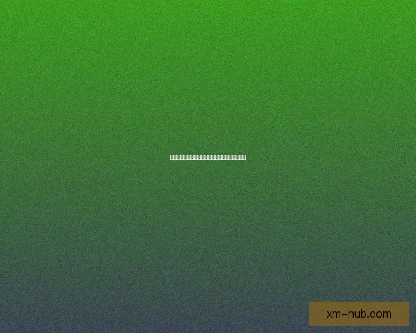 世界杯赛事精准竞猜策略与热门对决深度推荐指南