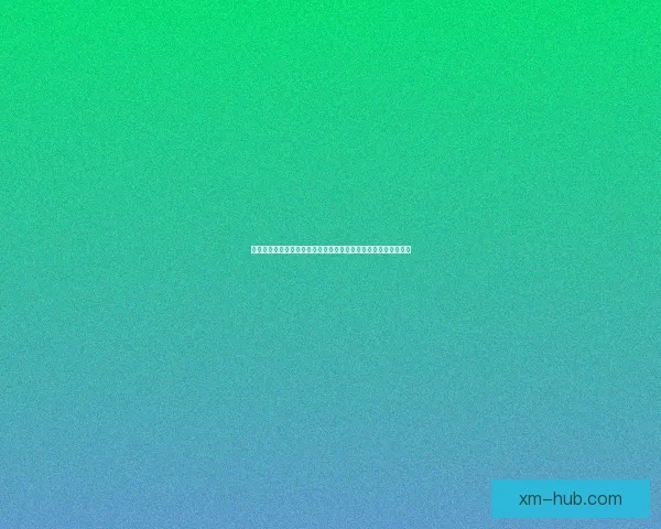 围绕足球竞猜入口打造权威赛事预测分析与实时比分数据平台指南 围绕足球竞猜入口打造权威赛事预测分析与实时比分数据平台指南