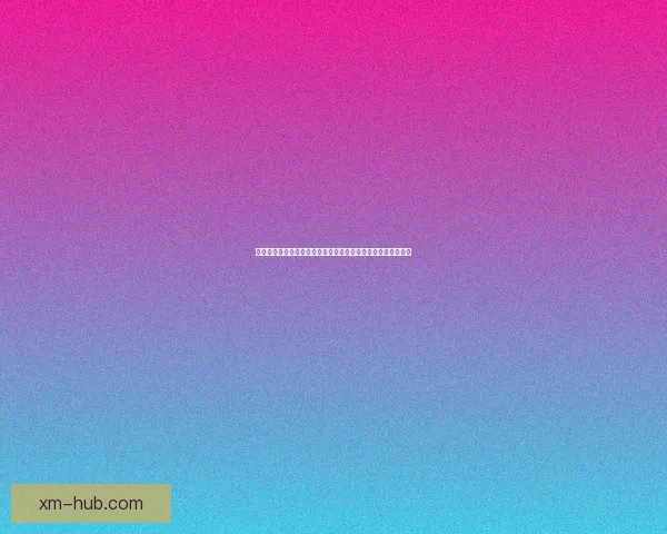 世界杯足球竞猜盘口规律深度解析与实战投注策略技巧全面指南