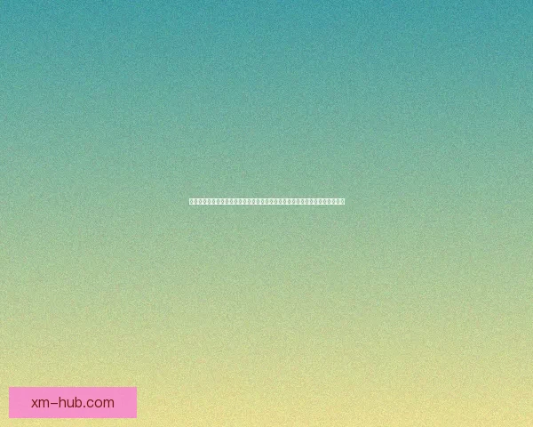 世界杯竞猜游戏精彩纷呈,赢取丰厚奖励,展现你对足球的独特见解与预测实力 世界杯竞猜游戏精彩纷呈,赢取丰厚奖励,展现你对足球的独特见解与预测实力