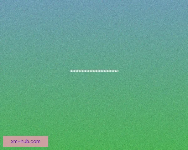 世界杯竞猜赛事直播全程覆盖精彩瞬间助你预测胜负一同享受激情比赛 世界杯竞猜赛事直播全程覆盖精彩瞬间助你预测胜负一同享受激情比赛