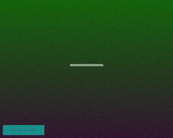 美加墨世界杯赛事胜负走势深度分析与精准竞猜预测 美加墨世界杯赛事胜负走势深度分析与精准竞猜预测