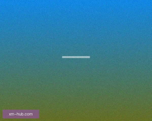 世界杯精彩竞猜攻略助你赢大奖乐享球场激情体验