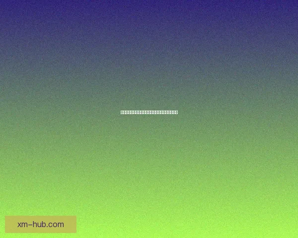 全面解析热门体育竞猜平台玩法策略与投注技巧指南