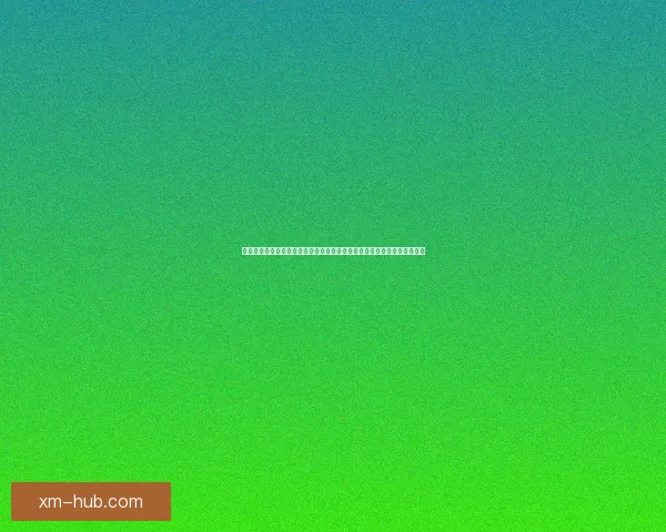 世界杯竞猜游戏大厅开启全新挑战，精彩赛事等你来战，快来加入赢大奖！