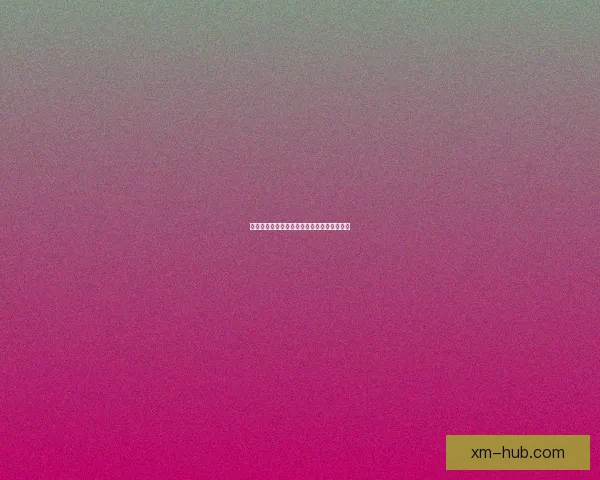 世界杯竞猜赔率分析与最新赔率动态查询指南