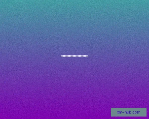 世界杯精彩竞猜投注攻略全面解析与实用技巧指南