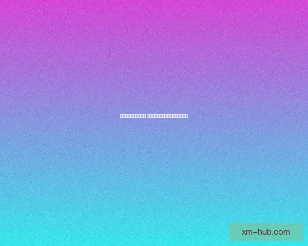 最新足球竞猜平台推荐 精选赛事分析与投注策略一站式服务