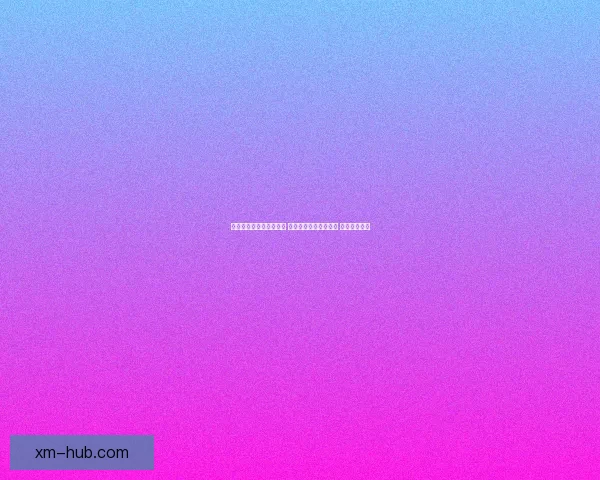 世界杯竞猜投注热潮来袭 专家分析助你预测赛果 赢取丰厚奖金 世界杯竞猜投注热潮来袭 专家分析助你预测赛果 赢取丰厚奖金