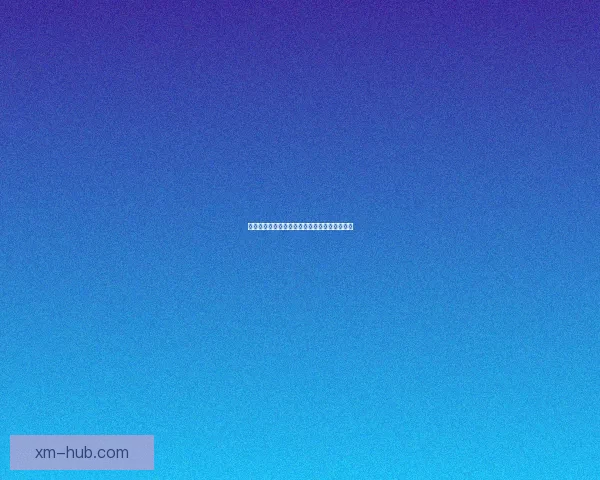 畅享世界杯竞猜乐趣，尽在游戏大厅一站式体验