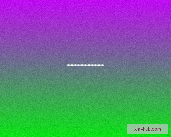 世界杯赔率全解析:热门球队胜率与冷门赛果深度对比分析 世界杯赔率全解析:热门球队胜率与冷门赛果深度对比分析