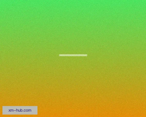 世界杯比分预测攻略全面解析助你赢得竞猜胜利秘籍 世界杯比分预测攻略全面解析助你赢得竞猜胜利秘籍