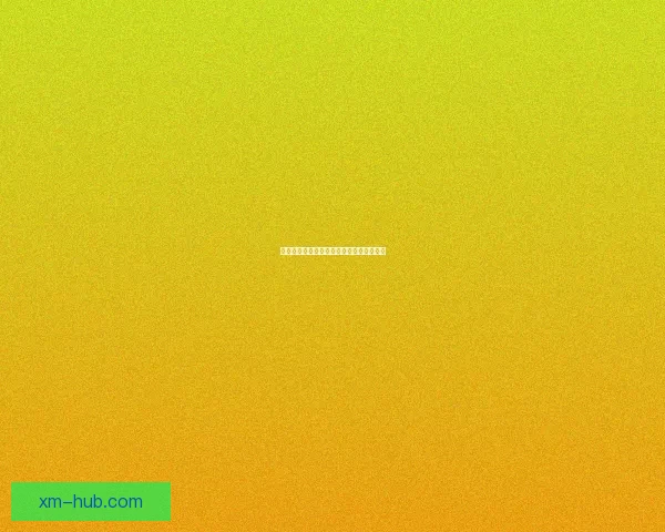 世界杯精彩赛事预测与投注策略全解析指南