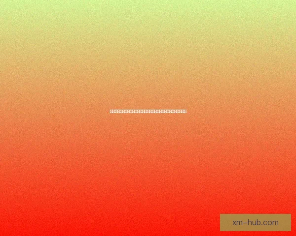 围绕熊猫体育官网打造全新体育娱乐体验平台发展趋势与用户价值解析