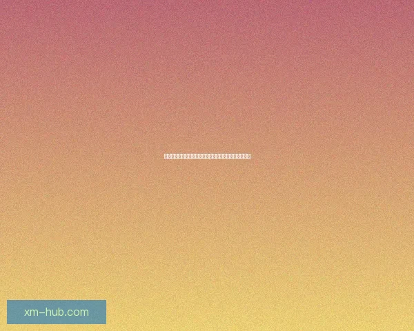 畅享世界杯激情挑战体验，感受最刺激的竞猜乐趣与对决