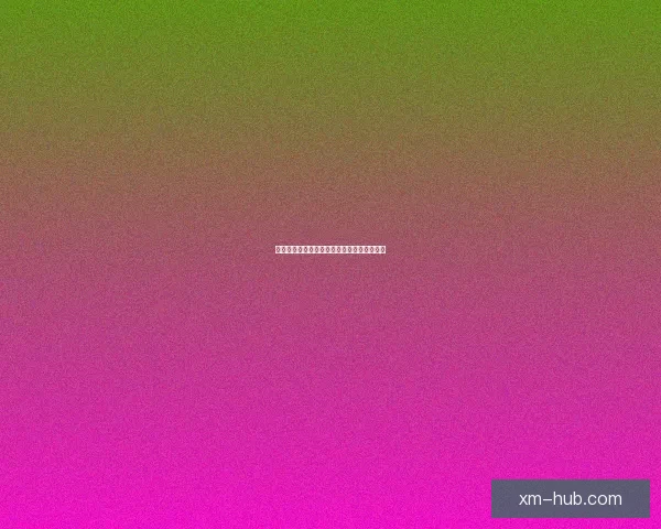 世界杯精彩赛事预测攻略与投注技巧全面指南