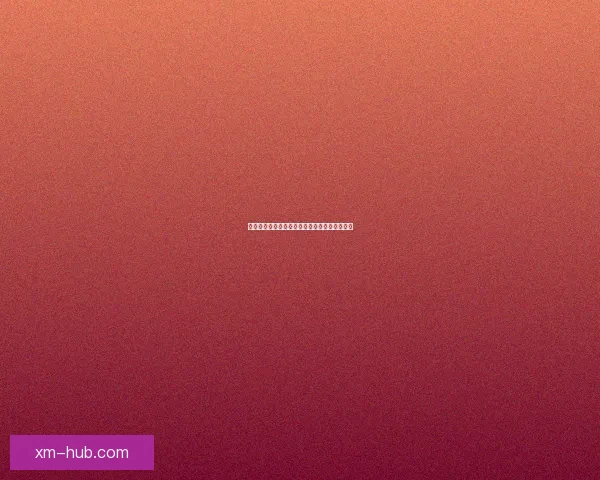 燃情世界杯竞猜狂欢,赢取丰厚奖品等你来挑战 燃情世界杯竞猜狂欢,赢取丰厚奖品等你来挑战