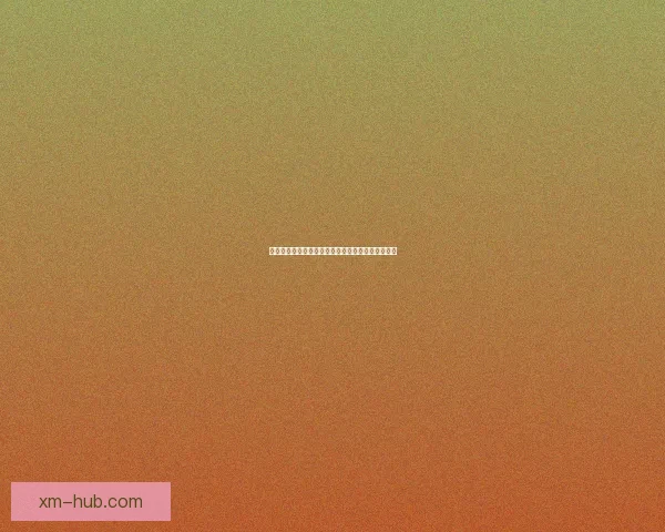 世界杯比分预测攻略全面解析助你赢得竞猜胜利秘籍 世界杯比分预测攻略全面解析助你赢得竞猜胜利秘籍