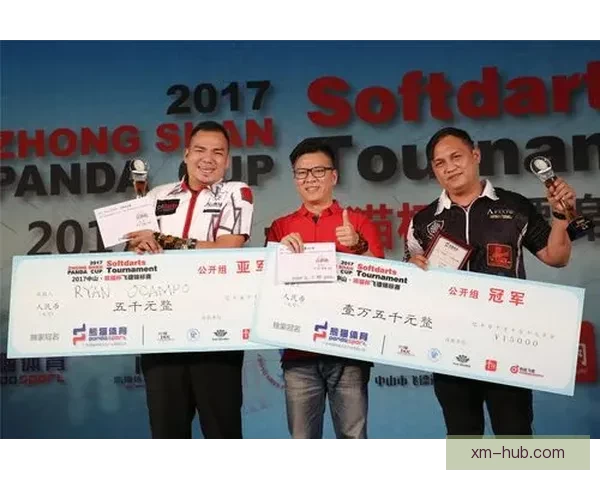 熊猫体育登录入口全新升级体验畅享精彩赛事与便捷服务平台指南 熊猫体育登录入口全新升级体验畅享精彩赛事与便捷服务平台指南