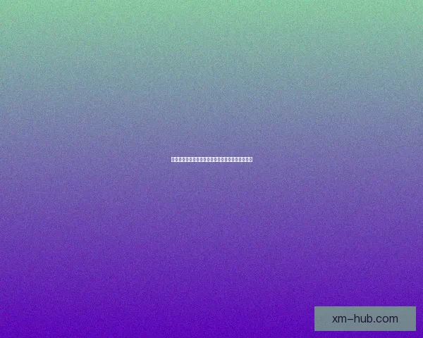 世界杯比分预测攻略全面解析助你赢得竞猜胜利秘籍