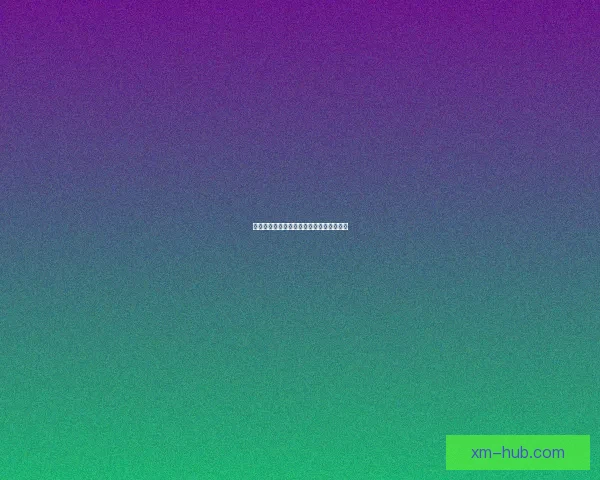 世界杯精彩赛事预测与足彩分析全方位指南