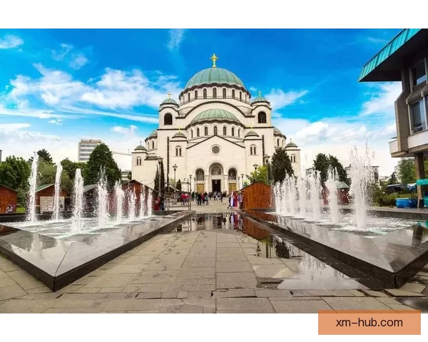 世界杯精彩赛事分析与投注技巧全面指南助你精准竞猜