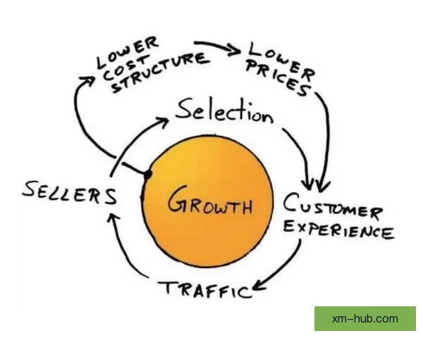 围绕熊猫体育官网打造全新体育娱乐体验平台发展趋势与用户价值解析