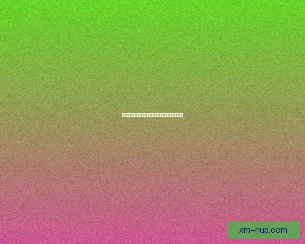 世界杯竞猜网站汇总推荐全攻略让你轻松掌握投注技巧 世界杯竞猜网站汇总推荐全攻略让你轻松掌握投注技巧