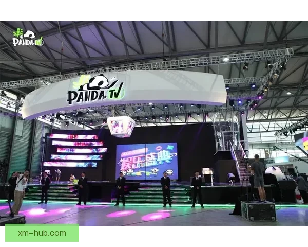 熊猫体育当前有没有优惠活动最新福利与折扣详情全面解析指南分享