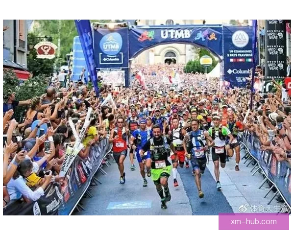 熊猫体育大数据分析助力竞技表现与决策优化 熊猫体育大数据分析助力竞技表现与决策优化