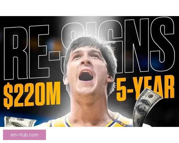 表现超预期今夏多支球队欲挖角湖人或为里夫斯开顶薪合同