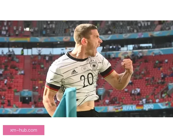 要赚大钱了WNBA飞翼队佩奇或在2028年签下170万顶薪合同引热议 要赚大钱了WNBA飞翼队佩奇或在2028年签下170万顶薪合同引热议