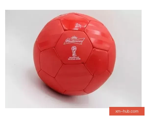 世界杯竞猜注册豪礼大放送,立即参与赢取丰厚奖励 世界杯竞猜注册豪礼大放送,立即参与赢取丰厚奖励