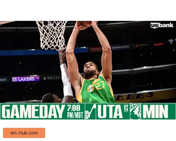 近13场12胜1负丹尼尔斯28加7老鹰双杀勇士梅尔顿20分难救主