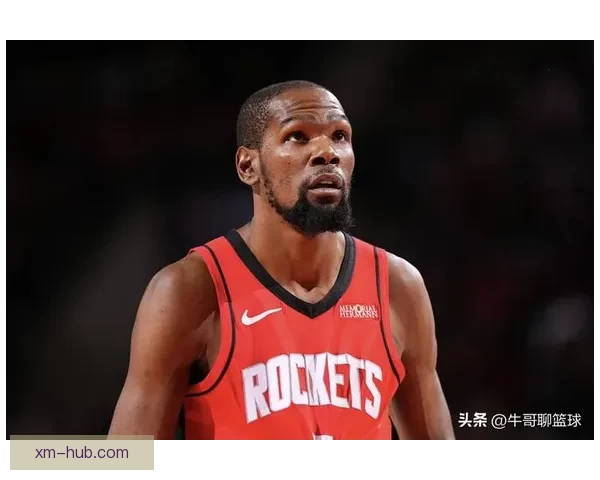 西部最新排名湖人连胜稳居第三火箭绝杀紧随太阳连败被快船追赶