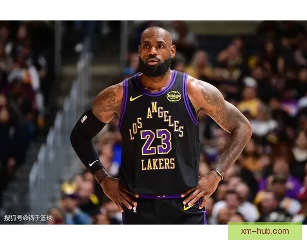 詹姆斯坦言若灰熊得2003状元签他可能拒绝加盟