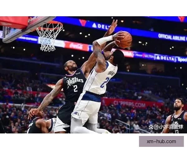 爱德华兹预计周日复出 活塞盼坎宁安赶上季后赛