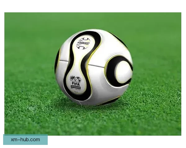 世界杯足球竞猜全攻略平台助你精准预测赛事赢大奖